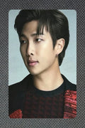 BTS D-icon vol.10 BTS goes on! RM