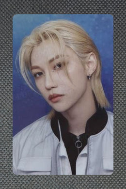 FELIX
