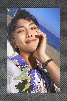 RM