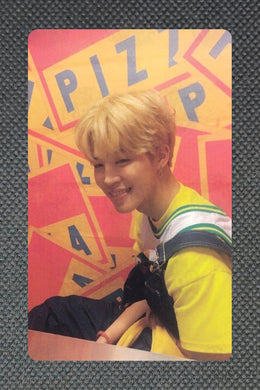 Jimin 4