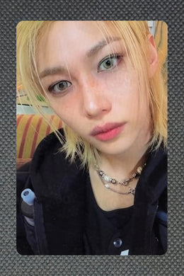 FELIX