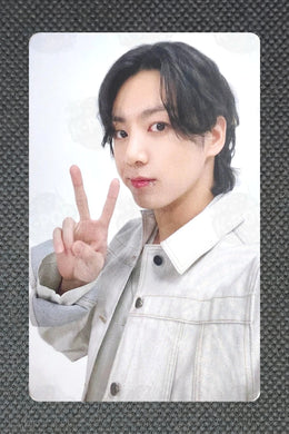 JUNGKOOK
