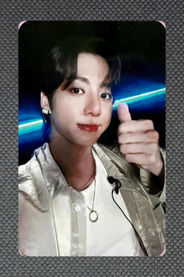 JUNGKOOK 2