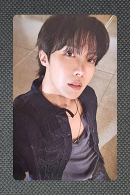 J-Hope