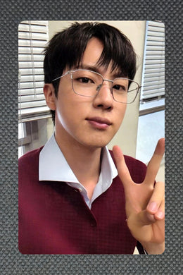 Jin 3