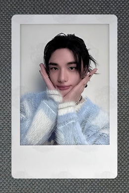 HYUNJIN