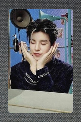 SEUNGMIN 2