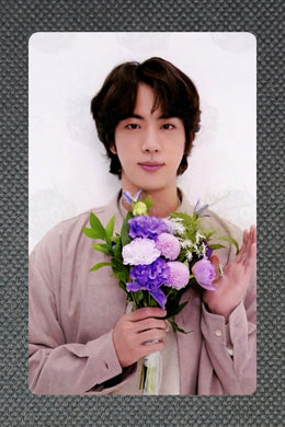 Jin