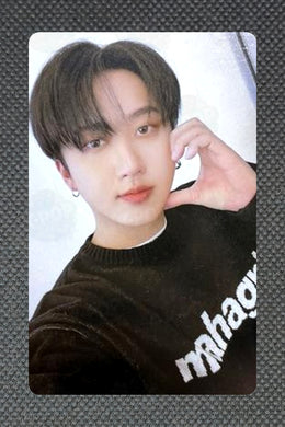 CHANGBIN