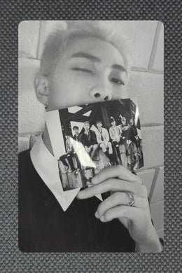 RM