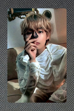 Jimin
