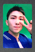 BTS DICON D’FESTA MINI EDITION : BTS RM