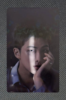 RM