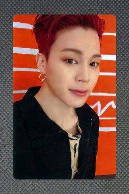 Jimin