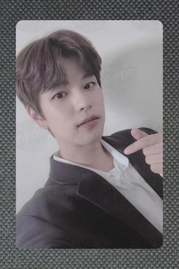SEUNGMIN 3