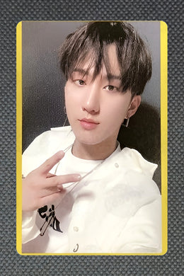 CHANGBIN 3
