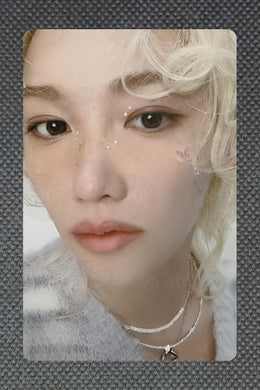 FELIX 2