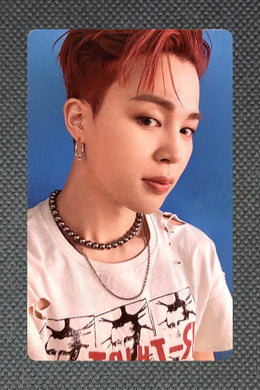 Jimin