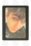 Stray Kids 5-STAR BANG CHAN