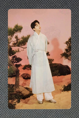 JUNGKOOK