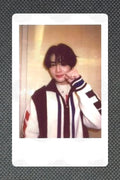 Stray Kids KARMA KMS I.N