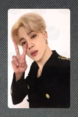 Jimin