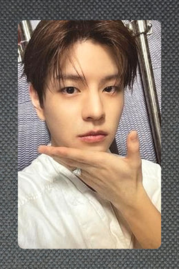 Seungmin