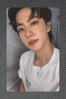 Jin 11