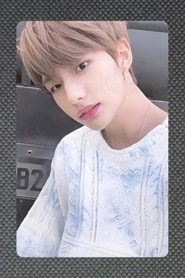 HYUNJIN 2