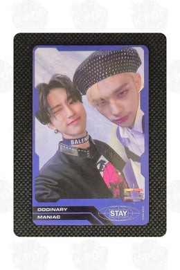HAN, HYUNJIN
