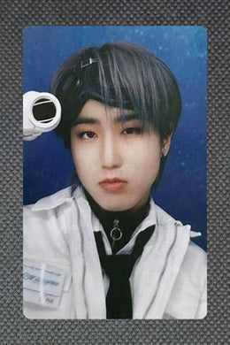 HAN
