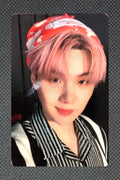 BTS DICON D’FESTA MINI EDITION : BTS SUGA