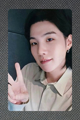 SUGA 2