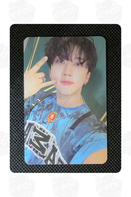 CHANGBIN