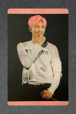 RM