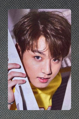 JUNGKOOK