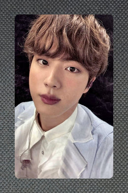 Jin