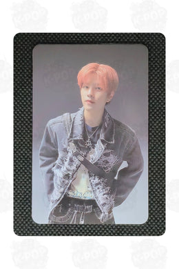 SEUNGMIN 2