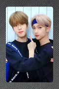 Stray Kids Clé : LEVANTER Show! Musiccore MINI FANMEETING Unit