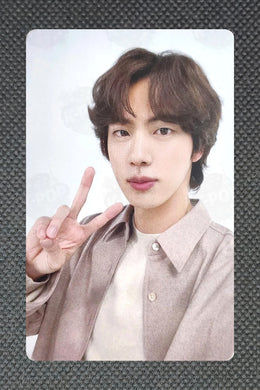 Jin