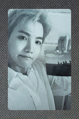 J-Hope