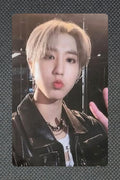 Stray Kids 5-STAR WITHMUU I.N