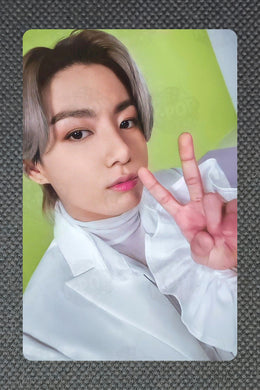 JUNGKOOK 2