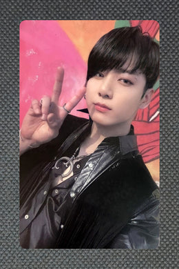 JUNGKOOK