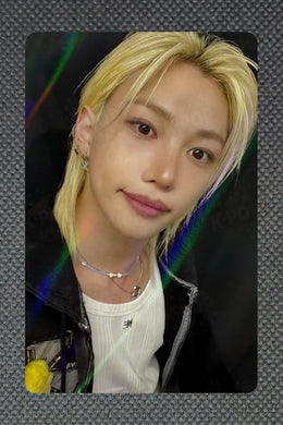 FELIX 2