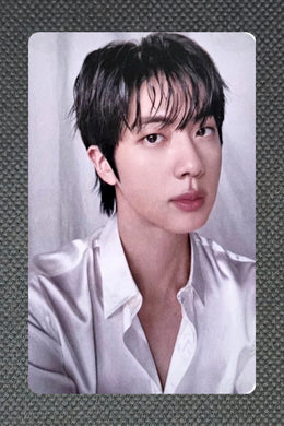 Jin