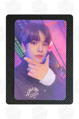 SEUNGMIN 2