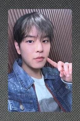 Seungmin