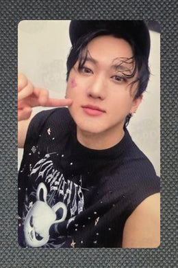 Changbin