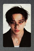 Stray Kids KARMA SKZOO Ver. HYUNJIN